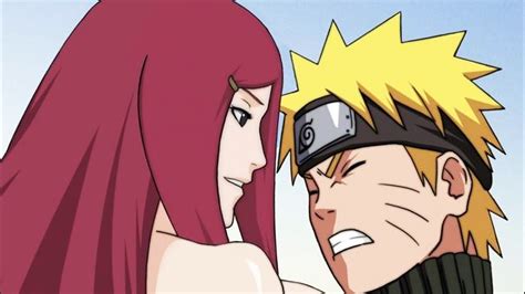 kushina uzumaki porn|Vídeos pornôs com Kushina 